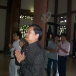 LS Nguyễn Lệnh.