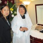 Thăm viếng 7.7.2012