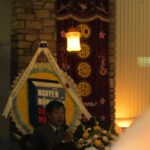 Tang lễ 8.7.2012