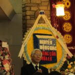 Tang lễ 8.7.2012