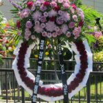 Tang lễ 8.7.2012