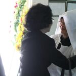 Tang lễ 7.7-8.7.2012