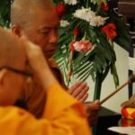 Tang lễ 7.7-8.7.2012