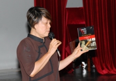 100 ngày