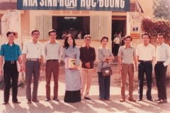 Hình từ internet