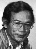 Chân Dung