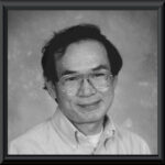 Nguyễn Mộng Giác