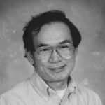 Nguyễn Mộng Giác