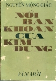 Truyện Ngắn & Tiểu Luận