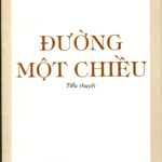 Đường Một Chiều