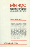 Tạp Chí
