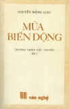 Sáng Tác