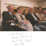 Ngày 1.8.2007