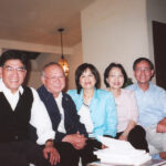 Bạn Văn