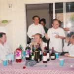 Bạn Văn