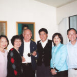 Bạn Văn