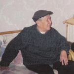 Nhà Văn Võ Phiến