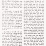 Giả thưởng TruyệnDài TTVBVN 1974