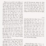 Giả thưởng TruyệnDài TTVBVN 1974