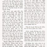 Giả thưởng TruyệnDài TTVBVN 1974
