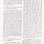 Giả thưởng TruyệnDài TTVBVN 1974