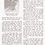 Giả thưởng TruyệnDài TTVBVN 1974